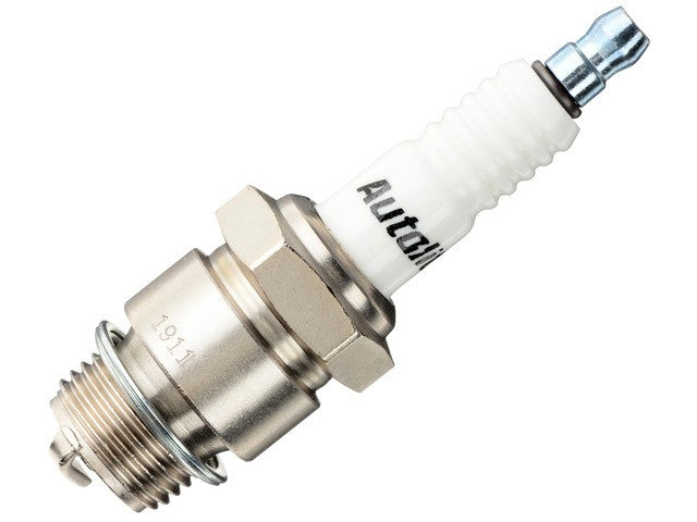 Autolite Spark Plug P/N:373 Fits: Delahaye 134, Delahaye 135, Delahaye 135m, Delahaye 135ms, Delahaye 148l, Delahaye 175, Delahaye 178, Delahaye 180, Delahaye 235, Saab 93 - Image 2