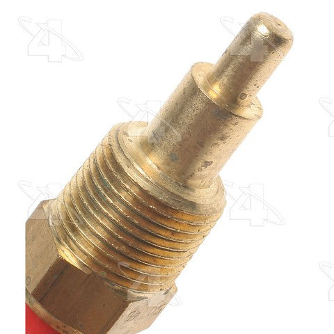 Four Seasons Engine Coolant Temperature Sender P/N:37408 Fits: Chevrolet Nova 88-85, Toyota Corolla 1983 - Image 3