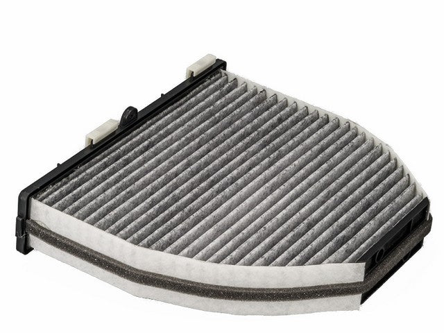 Power Train Cabin Air Filter P/N:3740C Fits: Mercedes-benz Amg Gt, Mercedes-benz Amg Gt Black Series, Mercedes-benz Amg Gt C, Mercedes-benz Amg Gt R, Mercedes-benz Amg Gt R Pro, Mercedes-benz Amg Gt S, Mercedes-benz C230, Mercedes-benz C250 - Image 2