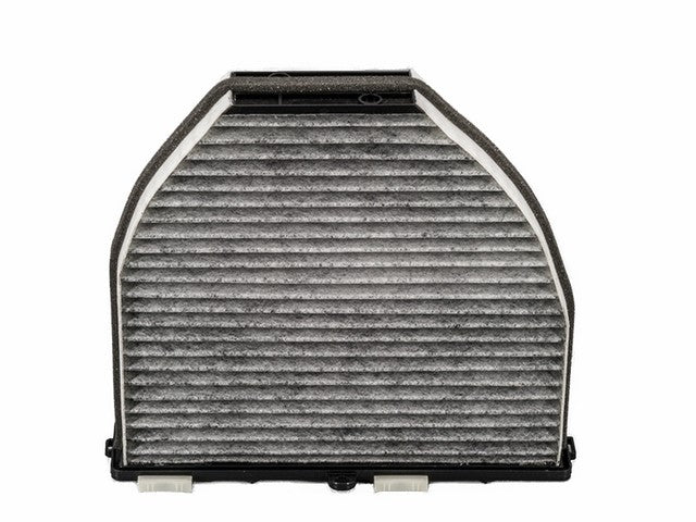 Power Train Cabin Air Filter P/N:3740C Fits: Mercedes-benz Amg Gt, Mercedes-benz Amg Gt Black Series, Mercedes-benz Amg Gt C, Mercedes-benz Amg Gt R, Mercedes-benz Amg Gt R Pro, Mercedes-benz Amg Gt S, Mercedes-benz C230, Mercedes-benz C250 - Image 1