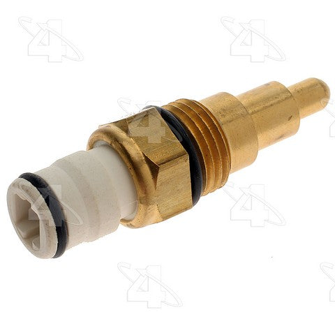 Four Seasons Engine Cooling Fan Temperature Switch P/N:37410 Fits: Mazda Rx-7 95-93, Toyota 4runner 89-88, Toyota Land Cruiser 90-88, Toyota Pickup 90-88 - Image 1