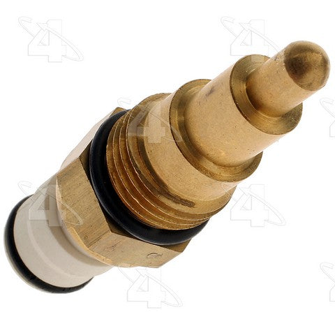 Four Seasons Engine Cooling Fan Temperature Switch P/N:37410 Fits: Mazda Rx-7 95-93, Toyota 4runner 89-88, Toyota Land Cruiser 90-88, Toyota Pickup 90-88 - Image 3