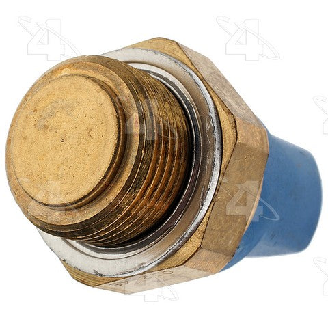 Four Seasons Engine Cooling Fan Temperature Switch P/N:37411 Fits: Audi 5000 83-80 - Image 2