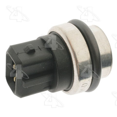 Four Seasons Engine Coolant Temperature Sender P/N:37413 Fits: Volkswagen Corrado 1990, Volkswagen Golf 89-88, Volkswagen Passat 97-93 - Image 1