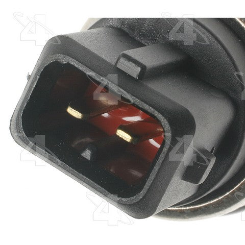 Four Seasons Engine Coolant Temperature Sender P/N:37413 Fits: Volkswagen Corrado 1990, Volkswagen Golf 89-88, Volkswagen Passat 97-93 - Image 3