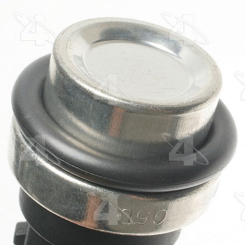 Four Seasons Engine Coolant Temperature Sender P/N:37413 Fits: Volkswagen Corrado 1990, Volkswagen Golf 89-88, Volkswagen Passat 97-93 - Image 2
