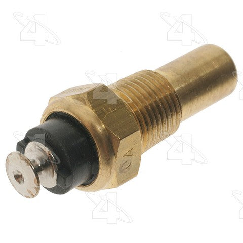Four Seasons Engine Coolant Temperature Sender P/N:37417 Fits: Saab 900 93-79, Saab 9000 94-86, Saab 99 80-74 - Image 1