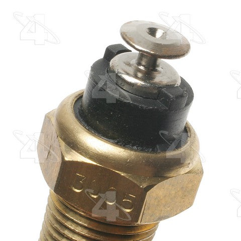 Four Seasons Engine Coolant Temperature Sender P/N:37417 Fits: Saab 900 93-79, Saab 9000 94-86, Saab 99 80-74 - Image 2