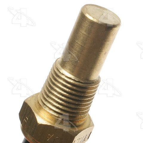 Four Seasons Engine Coolant Temperature Sender P/N:37417 Fits: Saab 900 93-79, Saab 9000 94-86, Saab 99 80-74 - Image 3