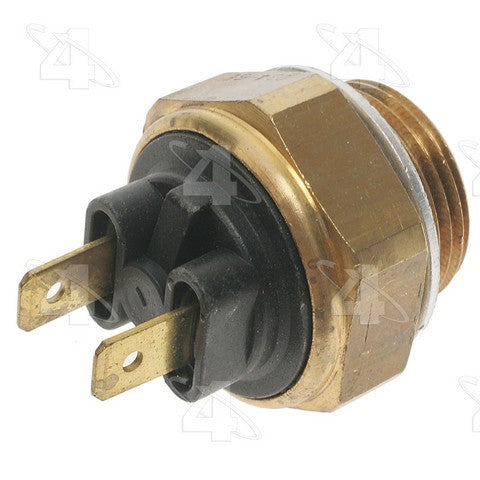 Four Seasons Engine Cooling Fan Temperature Switch P/N:37419 Fits: Renault Lecar 83-80, Renault R5 1986 - Image 1