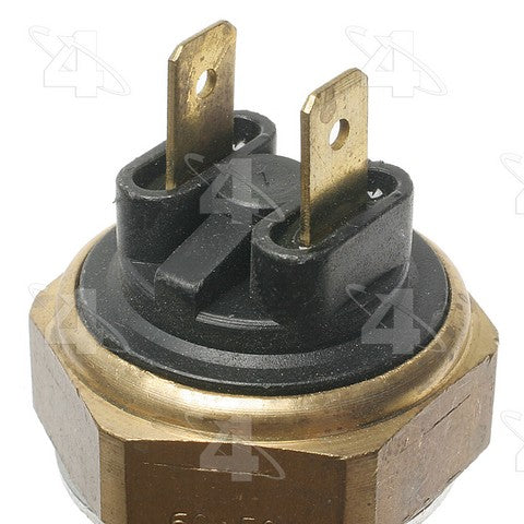 Four Seasons Engine Cooling Fan Temperature Switch P/N:37419 Fits: Renault Lecar 83-80, Renault R5 1986 - Image 2