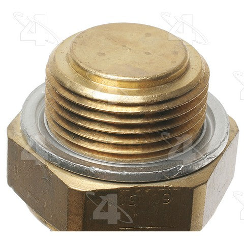 Four Seasons Engine Cooling Fan Temperature Switch P/N:37419 Fits: Renault Lecar 83-80, Renault R5 1986 - Image 3