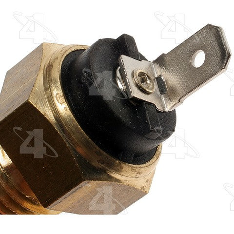 Four Seasons Engine Coolant Temperature Sender P/N:37424 Fits: BMW 1600-2, BMW 1602, BMW 2.8 Bavaria, BMW 2000, BMW 2000c, BMW 2000cs, BMW 2000ti, BMW 2000tii, BMW 2002, BMW 2002ti - Image 2