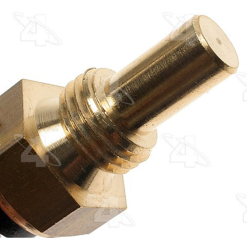 Four Seasons Engine Coolant Temperature Sender P/N:37424 Fits: BMW 1600-2, BMW 1602, BMW 2.8 Bavaria, BMW 2000, BMW 2000c, BMW 2000cs, BMW 2000ti, BMW 2000tii, BMW 2002, BMW 2002ti - Image 3