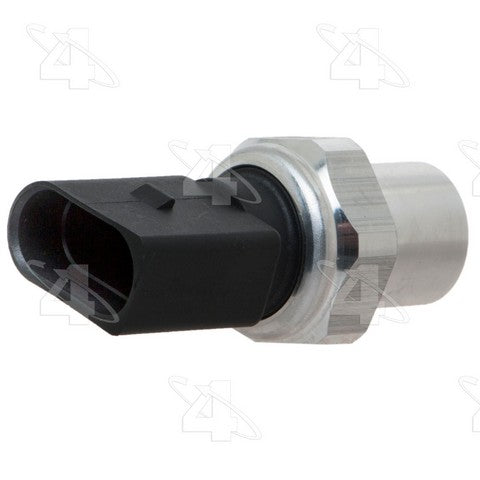 Four Seasons HVAC Pressure Transducer P/N:37427 Fits: Audi A3, Audi A3 Quattro, Audi A3 Sportback E-tron, Audi A4, Audi A4 Allroad, Audi A4 Quattro, Audi A5 - Image 1
