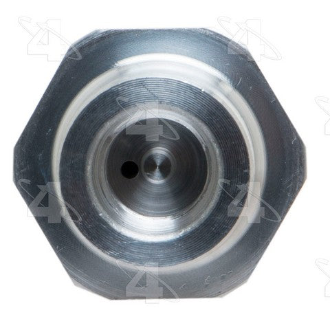 Four Seasons HVAC Pressure Transducer P/N:37427 Fits: Audi A3, Audi A3 Quattro, Audi A3 Sportback E-tron, Audi A4, Audi A4 Allroad, Audi A4 Quattro, Audi A5 - Image 3