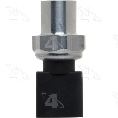 Four Seasons HVAC Pressure Transducer P/N:37427 Fits: Audi A3, Audi A3 Quattro, Audi A3 Sportback E-tron, Audi A4, Audi A4 Allroad, Audi A4 Quattro, Audi A5 - Image 7