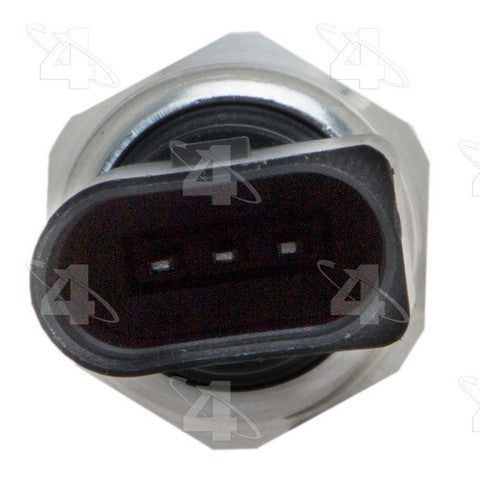 Four Seasons HVAC Pressure Transducer P/N:37427 Fits: Audi A3, Audi A3 Quattro, Audi A3 Sportback E-tron, Audi A4, Audi A4 Allroad, Audi A4 Quattro, Audi A5 - Image 5