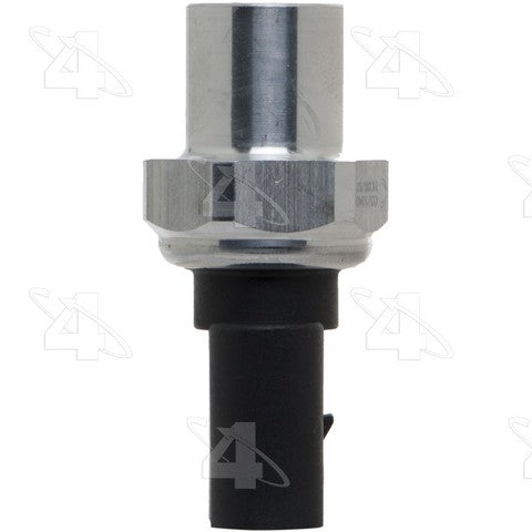 Four Seasons HVAC Pressure Transducer P/N:37427 Fits: Audi A3, Audi A3 Quattro, Audi A3 Sportback E-tron, Audi A4, Audi A4 Allroad, Audi A4 Quattro, Audi A5 - Image 6