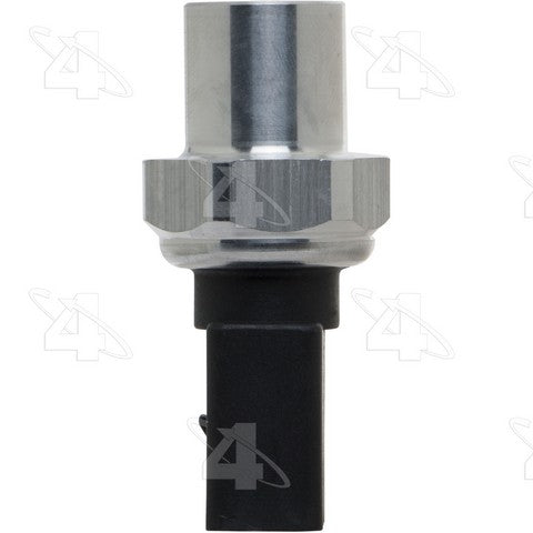 Four Seasons HVAC Pressure Transducer P/N:37427 Fits: Audi A3, Audi A3 Quattro, Audi A3 Sportback E-tron, Audi A4, Audi A4 Allroad, Audi A4 Quattro, Audi A5 - Image 2