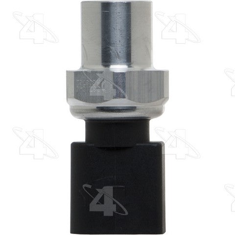 Four Seasons HVAC Pressure Transducer P/N:37427 Fits: Audi A3, Audi A3 Quattro, Audi A3 Sportback E-tron, Audi A4, Audi A4 Allroad, Audi A4 Quattro, Audi A5 - Image 4