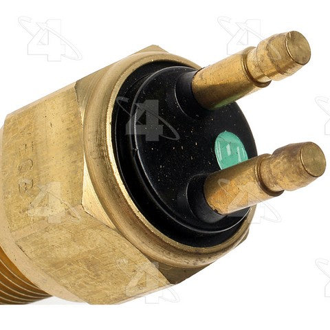 Four Seasons Engine Cooling Fan Temperature Switch P/N:37433 Fits: Mazda 626 91-86 - Image 3