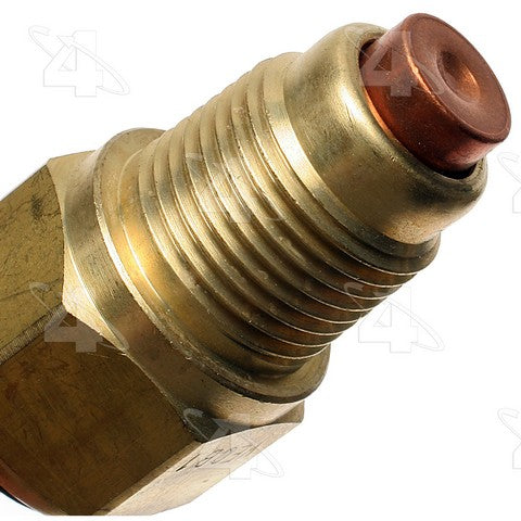 Four Seasons Engine Cooling Fan Temperature Switch P/N:37433 Fits: Mazda 626 91-86 - Image 2