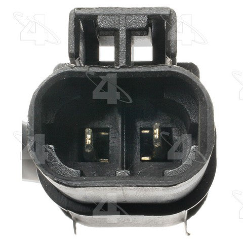 Four Seasons Engine Cooling Fan Temperature Switch P/N:37435 Fits: Nissan 300zx 89-85 - Image 2