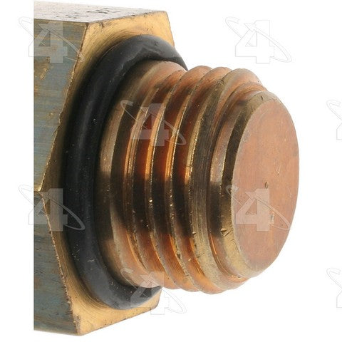 Four Seasons Engine Cooling Fan Temperature Switch P/N:37435 Fits: Nissan 300zx 89-85 - Image 3