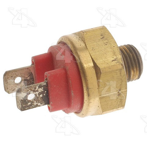 Four Seasons Engine Cooling Fan Temperature Switch P/N:37437 Fits: Audi Coupe 86-84 - Image 1