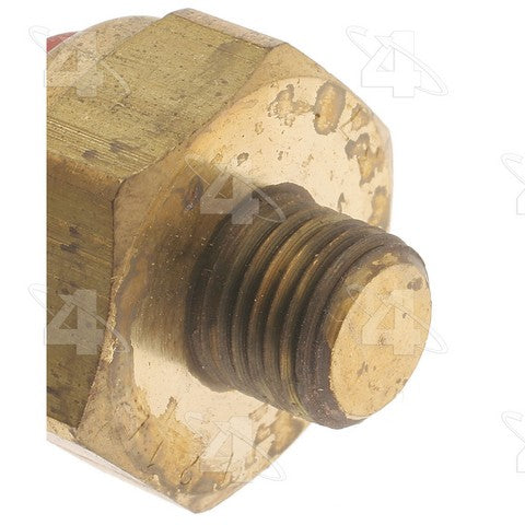 Four Seasons Engine Cooling Fan Temperature Switch P/N:37437 Fits: Audi Coupe 86-84 - Image 2