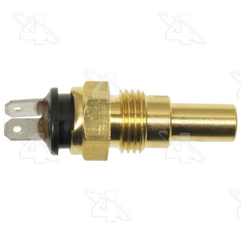 Four Seasons Engine Coolant Temperature Sender P/N:37439 Fits: Dodge Power Ram 50 85-84, Dodge Ram 50 85-84, Mitsubishi Mighty Max 85-83 - Image 1