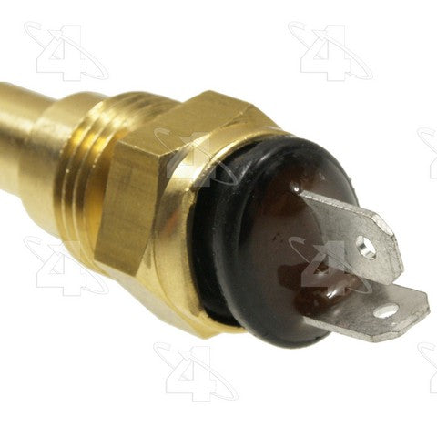 Four Seasons Engine Coolant Temperature Sender P/N:37439 Fits: Dodge Power Ram 50 85-84, Dodge Ram 50 85-84, Mitsubishi Mighty Max 85-83 - Image 2
