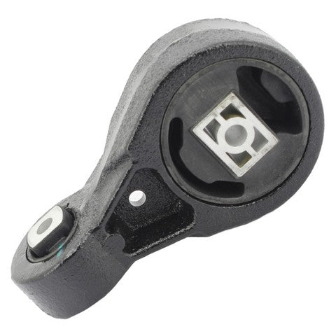 Vazlo Engine Torque Strut Mount P/N:3744 Fits: Ford Focus 07-00 - Image 1
