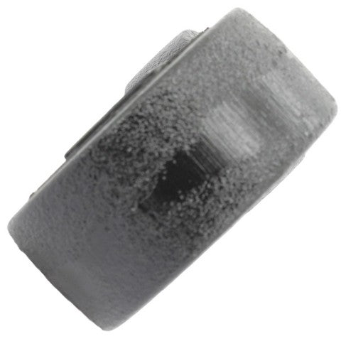 Vazlo Engine Torque Strut Mount P/N:3744 Fits: Ford Focus 07-00 - Image 2