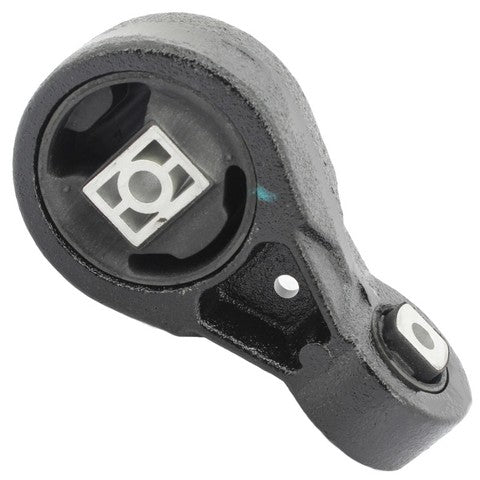 Vazlo Engine Torque Strut Mount P/N:3744 Fits: Ford Focus 07-00 - Image 3