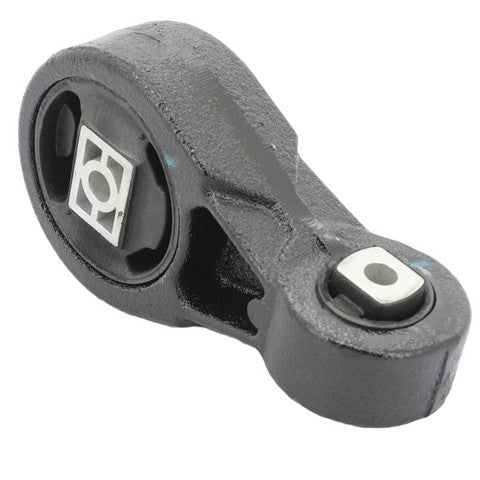 Vazlo Engine Torque Strut Mount P/N:3744 Fits: Ford Focus 07-00 - Image 4