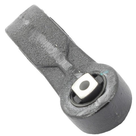 Vazlo Engine Torque Strut Mount P/N:3744 Fits: Ford Focus 07-00 - Image 5