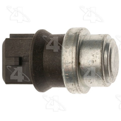 Four Seasons Engine Cooling Fan Temperature Switch P/N:37442 Fits: Volkswagen Beetle 01-98, Volkswagen Corrado 95-90, Volkswagen Golf 01-95, Volkswagen Passat 97-95 - Image 1