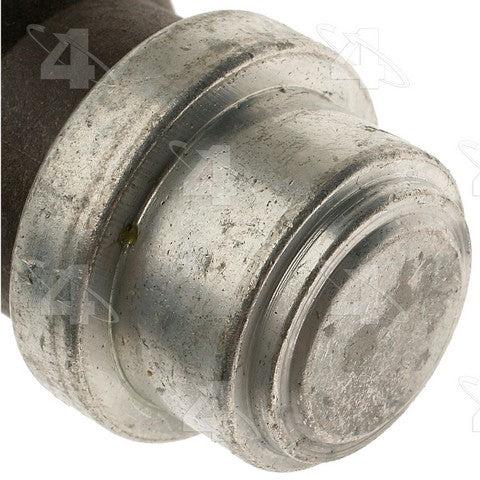 Four Seasons Engine Cooling Fan Temperature Switch P/N:37442 Fits: Volkswagen Beetle 01-98, Volkswagen Corrado 95-90, Volkswagen Golf 01-95, Volkswagen Passat 97-95 - Image 3