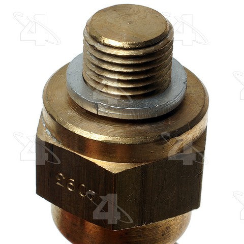 Four Seasons Engine Cooling Fan Temperature Switch P/N:37443 Fits: Volkswagen Corrado 95-90 - Image 3