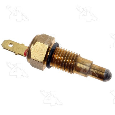 Four Seasons Engine Cooling Fan Temperature Switch P/N:37444 Fits: Mazda 626 85-84 - Image 1