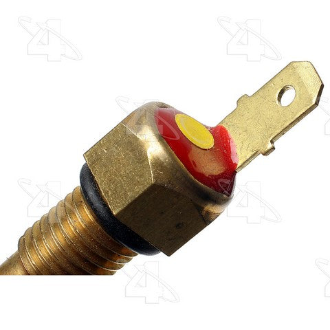Four Seasons Engine Cooling Fan Temperature Switch P/N:37444 Fits: Mazda 626 85-84 - Image 2