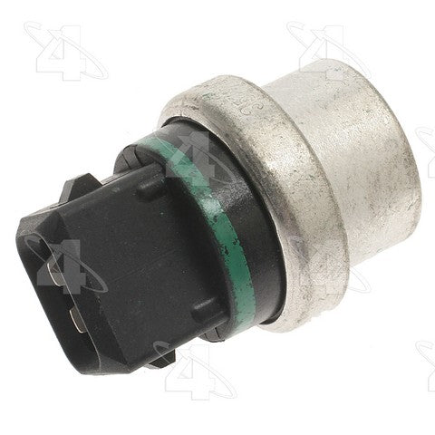 Four Seasons Engine Cooling Fan Temperature Switch P/N:37445 Fits: Volkswagen Corrado 92-90 - Image 1