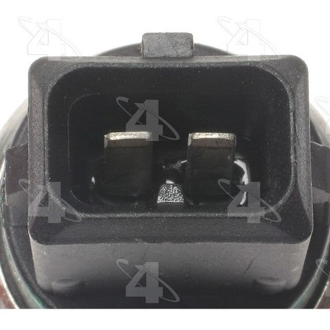 Four Seasons Engine Cooling Fan Temperature Switch P/N:37445 Fits: Volkswagen Corrado 92-90 - Image 2