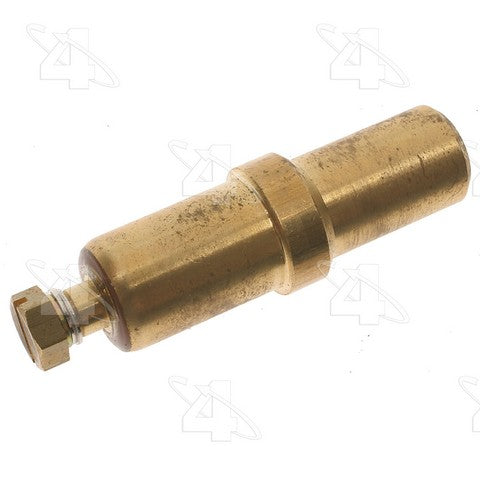 Four Seasons Engine Coolant Temperature Sender P/N:37446 Fits: Nissan 520 Pickup 67-65 - Image 1