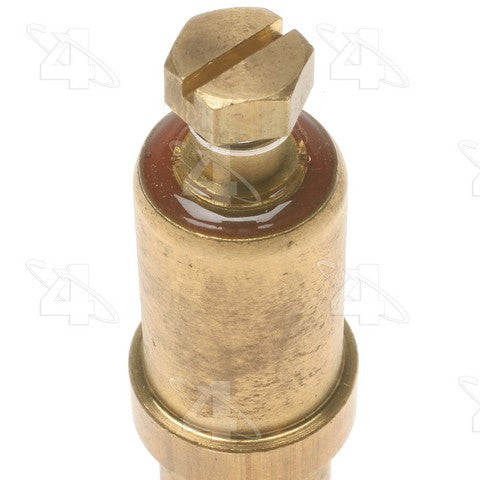 Four Seasons Engine Coolant Temperature Sender P/N:37446 Fits: Nissan 520 Pickup 67-65 - Image 3