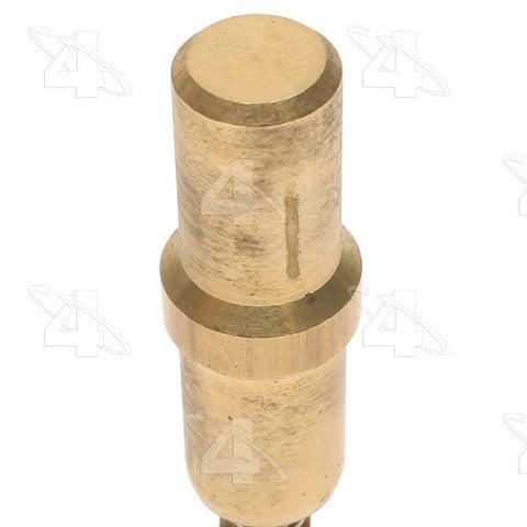 Four Seasons Engine Coolant Temperature Sender P/N:37446 Fits: Nissan 520 Pickup 67-65 - Image 2