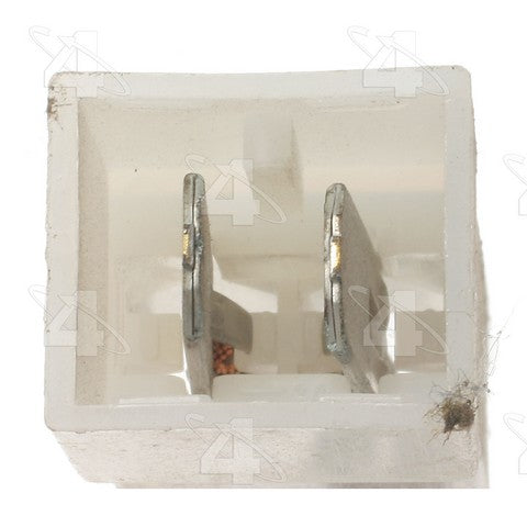 Four Seasons Engine Cooling Fan Temperature Switch P/N:37448 Fits: Jaguar Xj6 87-74 - Image 2