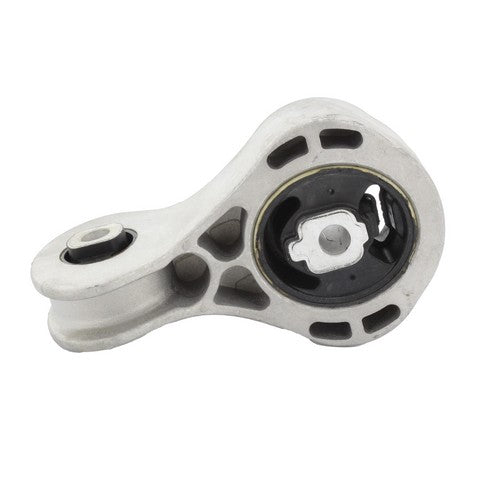 Vazlo Engine Torque Strut Mount P/N:3745 Fits: Ford Focus 11-08 - Image 1